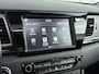 Kia Niro Hybrid - 1.6 GDi ExecutiveLine // 1E EIGENAAR // LEDER // SCHUIFKANTELDAK // APPLE-CARPLAY //