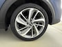 Kia Niro Hybrid - 1.6 GDi ExecutiveLine // 1E EIGENAAR // LEDER // SCHUIFKANTELDAK // APPLE-CARPLAY //