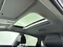 Kia Niro Hybrid - 1.6 GDi ExecutiveLine // 1E EIGENAAR // LEDER // SCHUIFKANTELDAK // APPLE-CARPLAY //