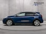 Kia Niro Hybrid - 1.6 GDi ExecutiveLine // 1E EIGENAAR // LEDER // SCHUIFKANTELDAK // APPLE-CARPLAY //