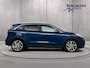 Kia Niro Hybrid - 1.6 GDi ExecutiveLine // 1E EIGENAAR // LEDER // SCHUIFKANTELDAK // APPLE-CARPLAY //