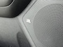 Kia Niro Hybrid - 1.6 GDi ExecutiveLine // 1E EIGENAAR // LEDER // SCHUIFKANTELDAK // APPLE-CARPLAY //
