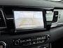 Kia Niro Hybrid - 1.6 GDi ExecutiveLine // 1E EIGENAAR // LEDER // SCHUIFKANTELDAK // APPLE-CARPLAY //