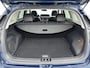 Kia Niro Hybrid - 1.6 GDi ExecutiveLine // 1E EIGENAAR // LEDER // SCHUIFKANTELDAK // APPLE-CARPLAY //