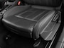 Audi A3 Sportback 40 TFSIe 204pk S-tronic S Edition · Panoramadak · Apple/Android Car Play · Lederen Bekleding · Cruise Control · Navigatie · Stoelverwarming · P-Sensoren · 17'' Inch ·