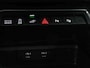 Audi A3 Sportback 40 TFSIe 204pk S-tronic S Edition · Panoramadak · Apple/Android Car Play · Lederen Bekleding · Cruise Control · Navigatie · Stoelverwarming · P-Sensoren · 17'' Inch ·