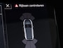 Audi A3 Sportback 40 TFSIe 204pk S-tronic S Edition · Panoramadak · Apple/Android Car Play · Lederen Bekleding · Cruise Control · Navigatie · Stoelverwarming · P-Sensoren · 17'' Inch ·