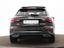 Audi A3 Sportback 40 TFSIe 204pk S-tronic S Edition · Panoramadak · Apple/Android Car Play · Lederen Bekleding · Cruise Control · Navigatie · Stoelverwarming · P-Sensoren · 17'' Inch ·