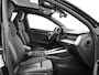 Audi A3 Sportback 40 TFSIe 204pk S-tronic S Edition · Panoramadak · Apple/Android Car Play · Lederen Bekleding · Cruise Control · Navigatie · Stoelverwarming · P-Sensoren · 17'' Inch ·