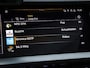 Audi A3 Sportback 40 TFSIe 204pk S-tronic S Edition · Panoramadak · Apple/Android Car Play · Lederen Bekleding · Cruise Control · Navigatie · Stoelverwarming · P-Sensoren · 17'' Inch ·