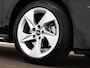Audi A3 Sportback 40 TFSIe 204pk S-tronic S Edition · Panoramadak · Apple/Android Car Play · Lederen Bekleding · Cruise Control · Navigatie · Stoelverwarming · P-Sensoren · 17'' Inch ·