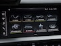 Audi A3 Sportback 40 TFSIe 204pk S-tronic S Edition · Panoramadak · Apple/Android Car Play · Lederen Bekleding · Cruise Control · Navigatie · Stoelverwarming · P-Sensoren · 17'' Inch ·