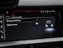 Audi A3 Sportback 40 TFSIe 204pk S-tronic S Edition · Panoramadak · Apple/Android Car Play · Lederen Bekleding · Cruise Control · Navigatie · Stoelverwarming · P-Sensoren · 17'' Inch ·