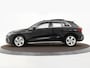 Audi A3 Sportback 40 TFSIe 204pk S-tronic S Edition · Panoramadak · Apple/Android Car Play · Lederen Bekleding · Cruise Control · Navigatie · Stoelverwarming · P-Sensoren · 17'' Inch ·