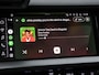 Audi A3 Sportback 40 TFSIe 204pk S-tronic S Edition · Panoramadak · Apple/Android Car Play · Lederen Bekleding · Cruise Control · Navigatie · Stoelverwarming · P-Sensoren · 17'' Inch ·
