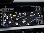Audi A3 Sportback 40 TFSIe 204pk S-tronic S Edition · Panoramadak · Apple/Android Car Play · Lederen Bekleding · Cruise Control · Navigatie · Stoelverwarming · P-Sensoren · 17'' Inch ·
