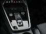 Audi A3 Sportback 40 TFSIe 204pk S-tronic S Edition · Panoramadak · Apple/Android Car Play · Lederen Bekleding · Cruise Control · Navigatie · Stoelverwarming · P-Sensoren · 17'' Inch ·