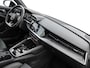 Audi A3 Sportback 40 TFSIe 204pk S-tronic S Edition · Panoramadak · Apple/Android Car Play · Lederen Bekleding · Cruise Control · Navigatie · Stoelverwarming · P-Sensoren · 17'' Inch ·