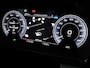 Audi A3 Sportback 40 TFSIe 204pk S-tronic S Edition · Panoramadak · Apple/Android Car Play · Lederen Bekleding · Cruise Control · Navigatie · Stoelverwarming · P-Sensoren · 17'' Inch ·