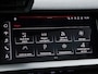 Audi A3 Sportback 40 TFSIe 204pk S-tronic S Edition · Panoramadak · Apple/Android Car Play · Lederen Bekleding · Cruise Control · Navigatie · Stoelverwarming · P-Sensoren · 17'' Inch ·