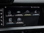 Audi A3 Sportback 40 TFSIe 204pk S-tronic S Edition · Panoramadak · Apple/Android Car Play · Lederen Bekleding · Cruise Control · Navigatie · Stoelverwarming · P-Sensoren · 17'' Inch ·