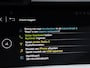 Audi A3 Sportback 40 TFSIe 204pk S-tronic S Edition · Panoramadak · Apple/Android Car Play · Lederen Bekleding · Cruise Control · Navigatie · Stoelverwarming · P-Sensoren · 17'' Inch ·