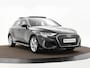 Audi A3 Sportback 40 TFSIe 204pk S-tronic S Edition · Panoramadak · Apple/Android Car Play · Lederen Bekleding · Cruise Control · Navigatie · Stoelverwarming · P-Sensoren · 17'' Inch ·