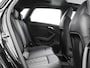 Audi A3 Sportback 40 TFSIe 204pk S-tronic S Edition · Panoramadak · Apple/Android Car Play · Lederen Bekleding · Cruise Control · Navigatie · Stoelverwarming · P-Sensoren · 17'' Inch ·