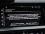 Audi A3 Sportback 40 TFSIe 204pk S-tronic S Edition · Panoramadak · Apple/Android Car Play · Lederen Bekleding · Cruise Control · Navigatie · Stoelverwarming · P-Sensoren · 17'' Inch ·