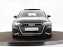 Audi A3 Sportback 40 TFSIe 204pk S-tronic S Edition · Panoramadak · Apple/Android Car Play · Lederen Bekleding · Cruise Control · Navigatie · Stoelverwarming · P-Sensoren · 17'' Inch ·