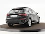 Audi A3 Sportback 40 TFSIe 204pk S-tronic S Edition · Panoramadak · Apple/Android Car Play · Lederen Bekleding · Cruise Control · Navigatie · Stoelverwarming · P-Sensoren · 17'' Inch ·