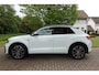 Volkswagen T-Roc 2.0 TSI 4Motion R | AKRAPOVIČ | Pano | ACC |  CarPlay | Trekhaak |  LED |