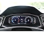 Volkswagen T-Roc 2.0 TSI 4Motion R | AKRAPOVIČ | Pano | ACC |  CarPlay | Trekhaak |  LED |
