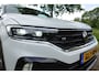Volkswagen T-Roc 2.0 TSI 4Motion R | AKRAPOVIČ | Pano | ACC |  CarPlay | Trekhaak |  LED |