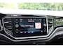Volkswagen T-Roc 2.0 TSI 4Motion R | AKRAPOVIČ | Pano | ACC |  CarPlay | Trekhaak |  LED |