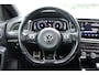 Volkswagen T-Roc 2.0 TSI 4Motion R | AKRAPOVIČ | Pano | ACC |  CarPlay | Trekhaak |  LED |