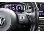 Volkswagen T-Roc 2.0 TSI 4Motion R | AKRAPOVIČ | Pano | ACC |  CarPlay | Trekhaak |  LED |