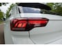 Volkswagen T-Roc 2.0 TSI 4Motion R | AKRAPOVIČ | Pano | ACC |  CarPlay | Trekhaak |  LED |