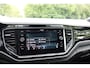 Volkswagen T-Roc 2.0 TSI 4Motion R | AKRAPOVIČ | Pano | ACC |  CarPlay | Trekhaak |  LED |