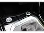 Volkswagen T-Roc 2.0 TSI 4Motion R | AKRAPOVIČ | Pano | ACC |  CarPlay | Trekhaak |  LED |