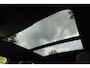 Volkswagen T-Roc 2.0 TSI 4Motion R | AKRAPOVIČ | Pano | ACC |  CarPlay | Trekhaak |  LED |