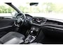 Volkswagen T-Roc 2.0 TSI 4Motion R | AKRAPOVIČ | Pano | ACC |  CarPlay | Trekhaak |  LED |