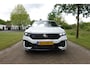 Volkswagen T-Roc 2.0 TSI 4Motion R | AKRAPOVIČ | Pano | ACC |  CarPlay | Trekhaak |  LED |