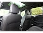 Volkswagen T-Roc 2.0 TSI 4Motion R | AKRAPOVIČ | Pano | ACC |  CarPlay | Trekhaak |  LED |