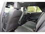 Volkswagen T-Roc 2.0 TSI 4Motion R | AKRAPOVIČ | Pano | ACC |  CarPlay | Trekhaak |  LED |