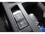 Volkswagen T-Roc 2.0 TSI 4Motion R | AKRAPOVIČ | Pano | ACC |  CarPlay | Trekhaak |  LED |