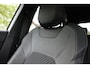 Volkswagen T-Roc 2.0 TSI 4Motion R | AKRAPOVIČ | Pano | ACC |  CarPlay | Trekhaak |  LED |