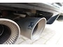 Volkswagen T-Roc 2.0 TSI 4Motion R | AKRAPOVIČ | Pano | ACC |  CarPlay | Trekhaak |  LED |