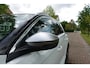 Volkswagen T-Roc 2.0 TSI 4Motion R | AKRAPOVIČ | Pano | ACC |  CarPlay | Trekhaak |  LED |