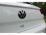 Volkswagen T-Roc 2.0 TSI 4Motion R | AKRAPOVIČ | Pano | ACC |  CarPlay | Trekhaak |  LED |